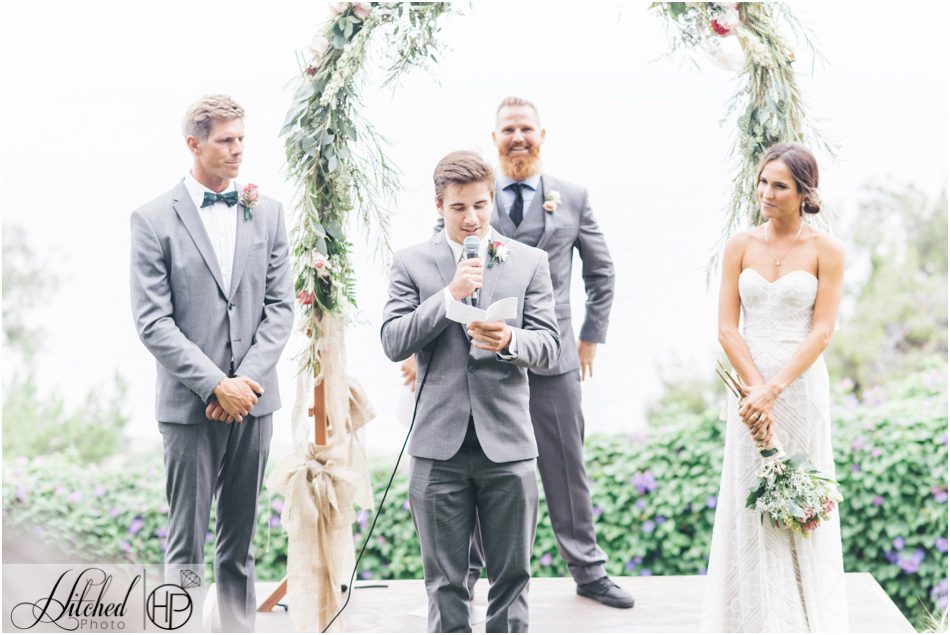 Palos Verdes Wedding Photography_PP-135.jpg