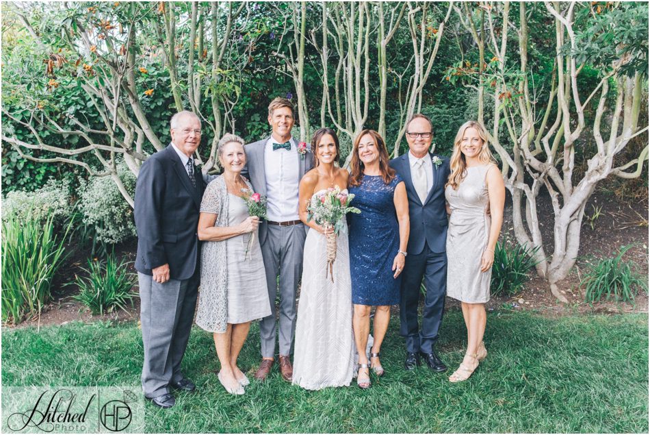 Palos Verdes Wedding Photography_PP-146.jpg