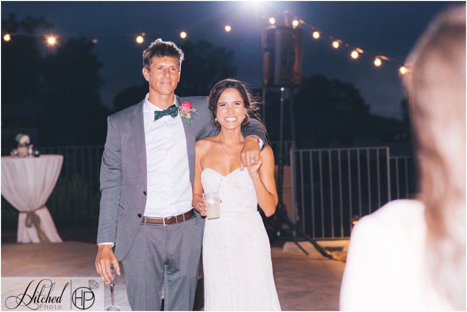 Palos Verdes Wedding Photography_PP-174.jpg