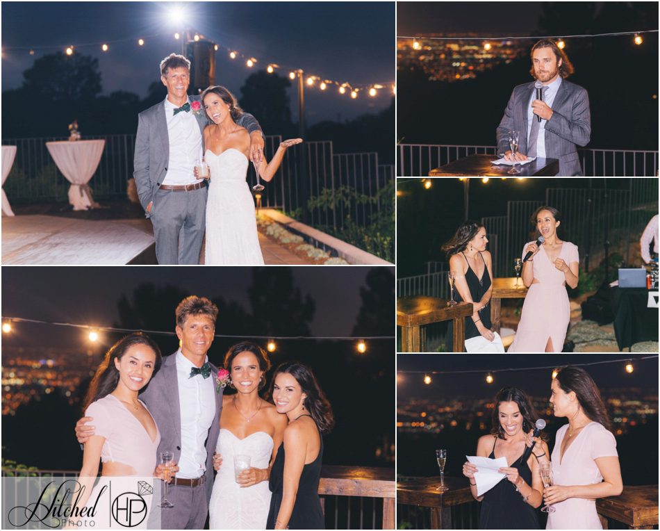 Palos Verdes Wedding Photography_PP-177.jpg