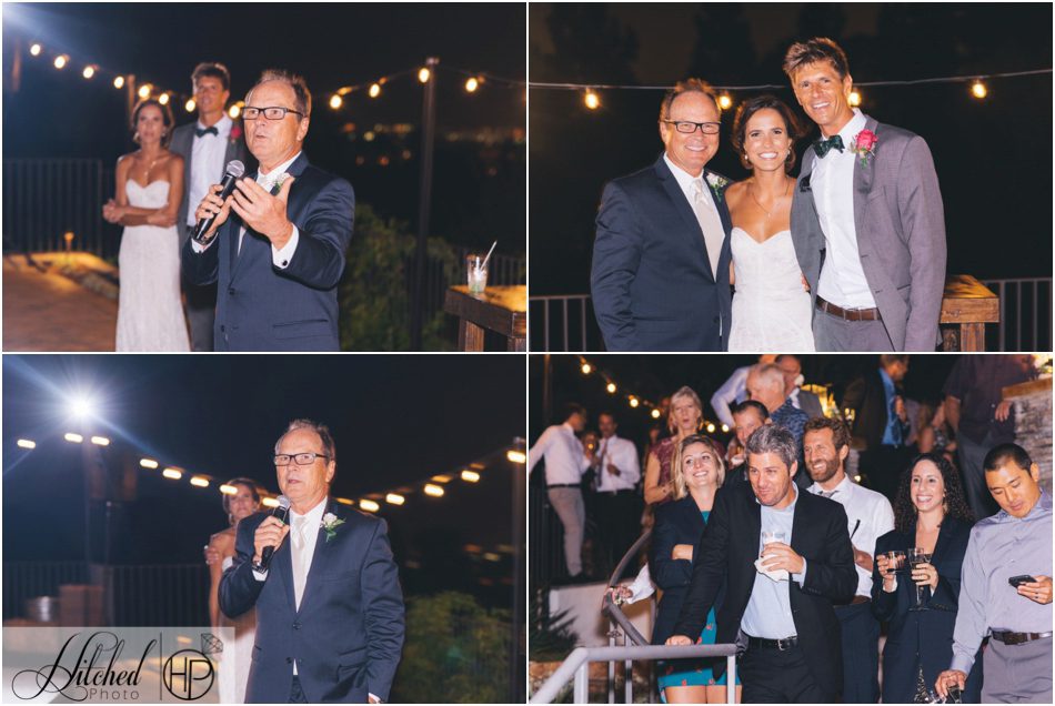Palos Verdes Wedding Photography_PP-181.jpg