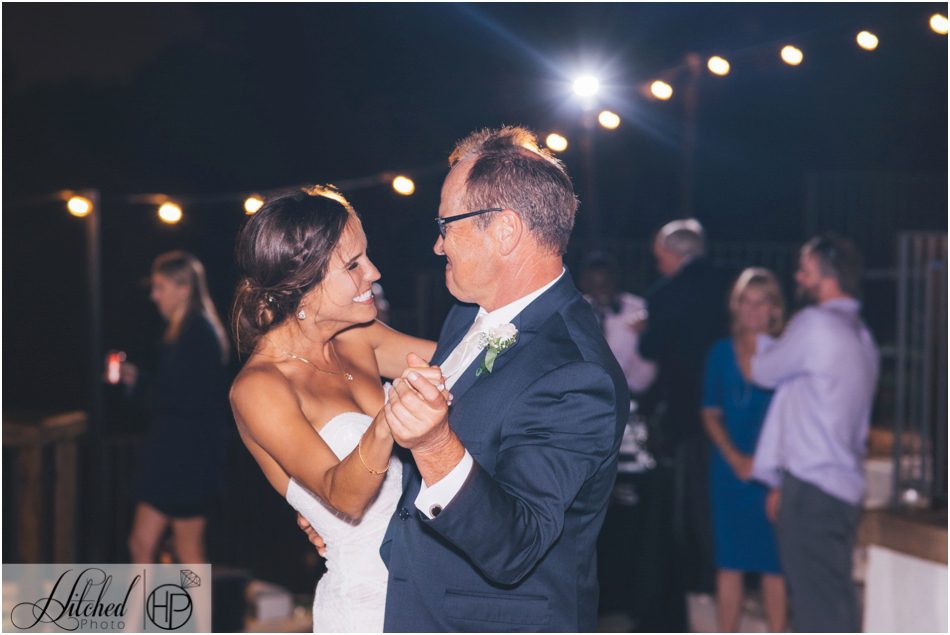 Palos Verdes Wedding Photography_PP-184.jpg