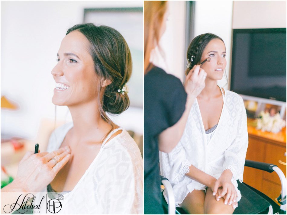 Palos Verdes Wedding Photography_PP-21.jpg