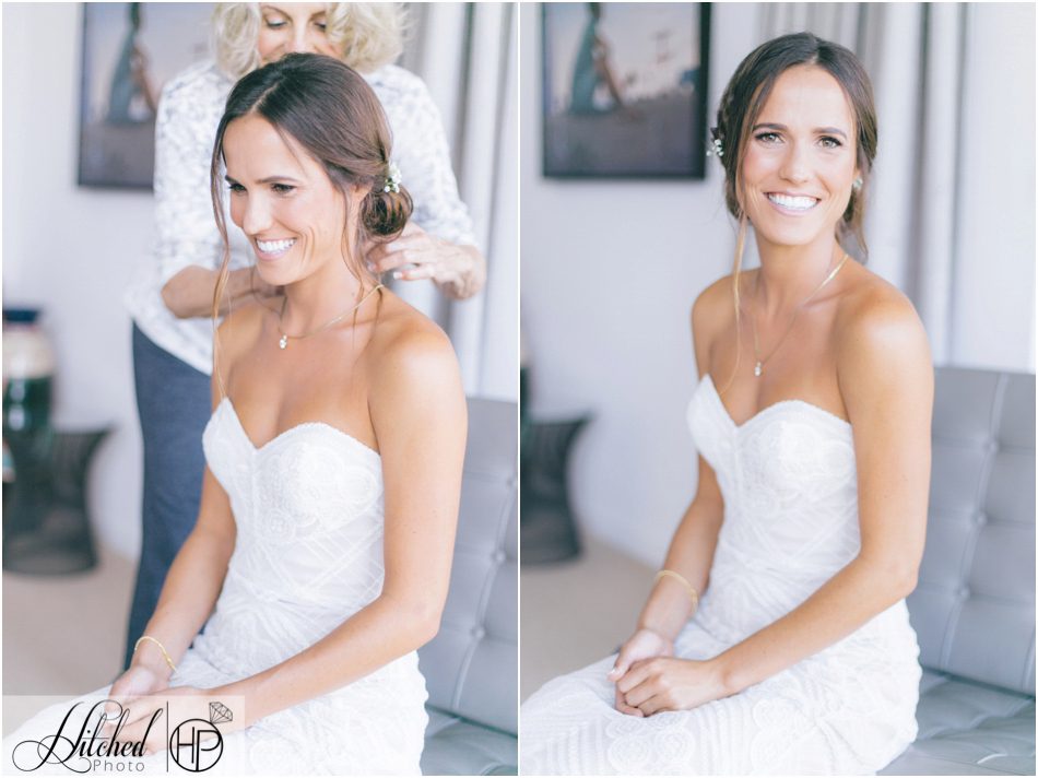 Palos Verdes Wedding Photography_PP-25.jpg