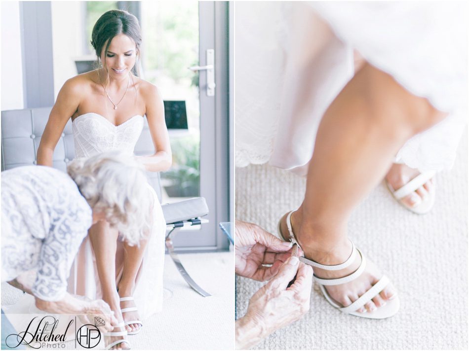 Palos Verdes Wedding Photography_PP-28.jpg