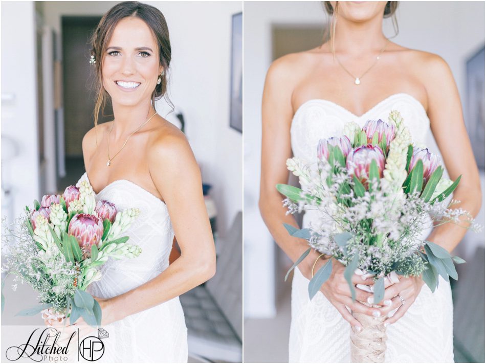 Palos Verdes Wedding Photography_PP-36.jpg