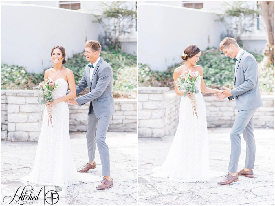 Palos Verdes Wedding Photography_PP-39.jpg