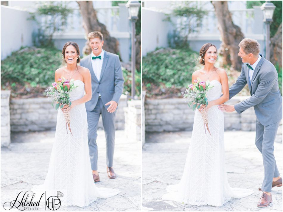 Palos Verdes Wedding Photography_PP-42.jpg