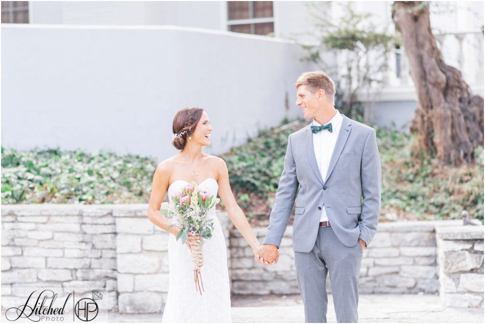 Palos Verdes Wedding Photography_PP-47.jpg