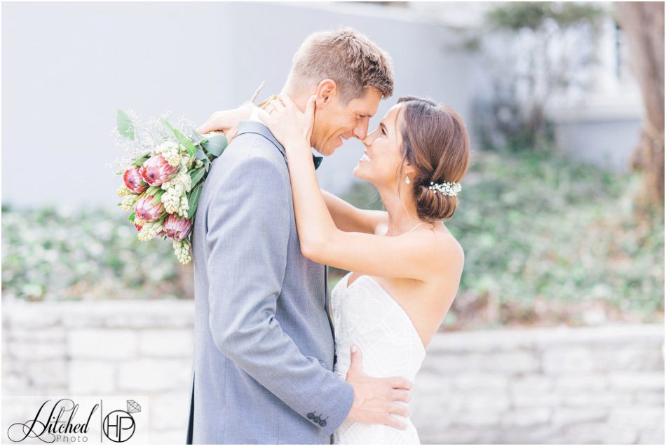 Palos Verdes Wedding Photography_PP-57.jpg