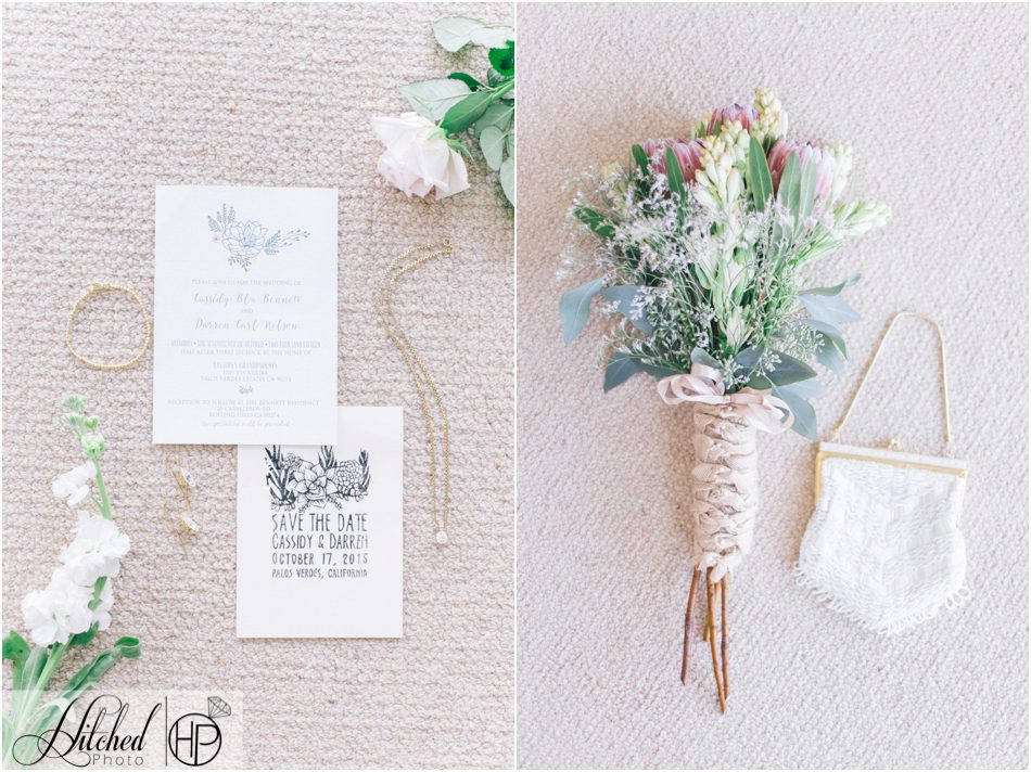 Palos Verdes Wedding Photography_PP-6.jpg
