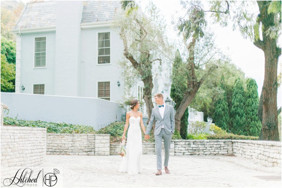 Palos Verdes Wedding Photography_PP-66b.jpg