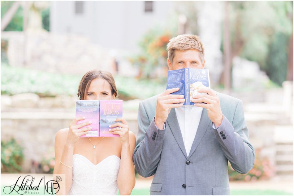 Palos Verdes Wedding Photography_PP-68.jpg
