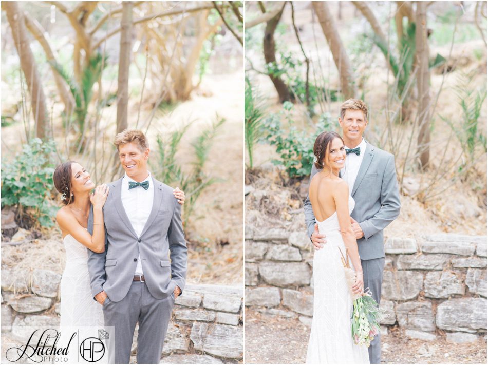 Palos Verdes Wedding Photography_PP-82.jpg