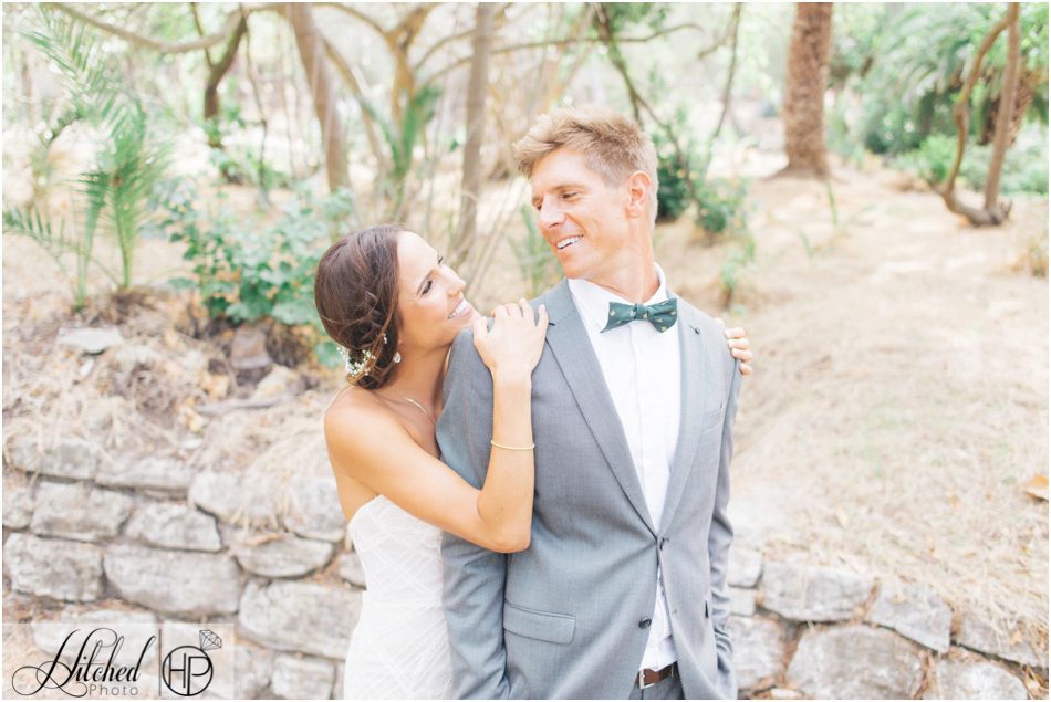 Palos Verdes Wedding Photography_PP-83.jpg
