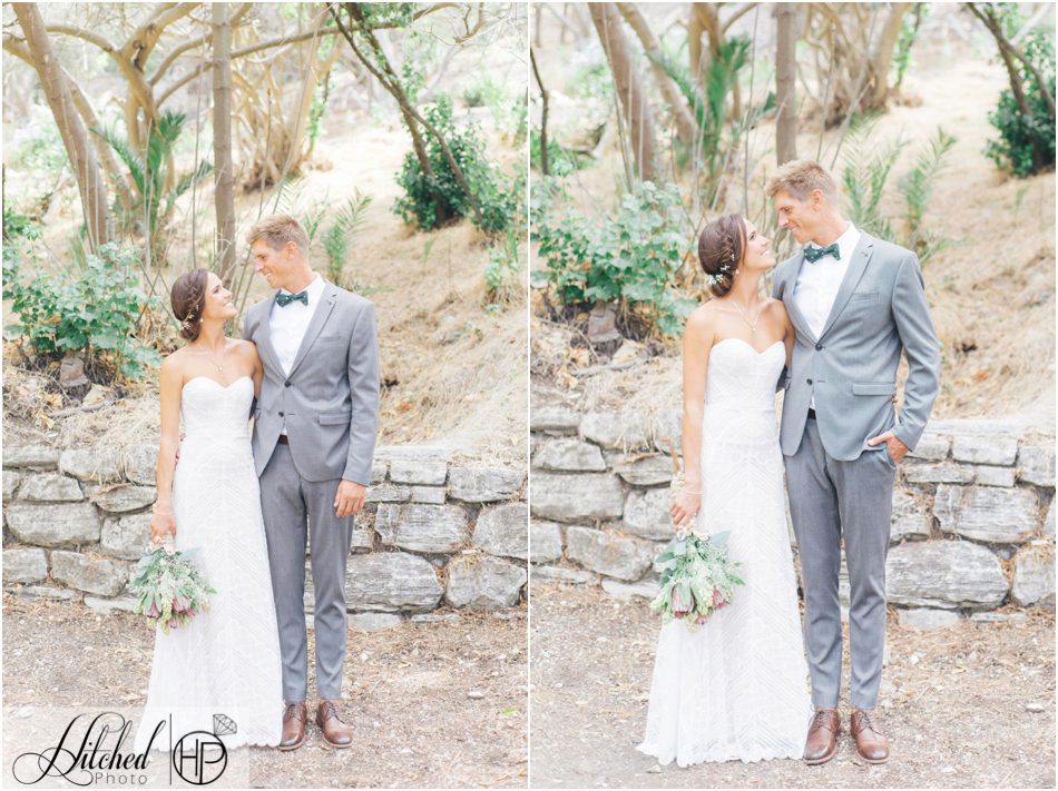 Palos Verdes Wedding Photography_PP-84.jpg
