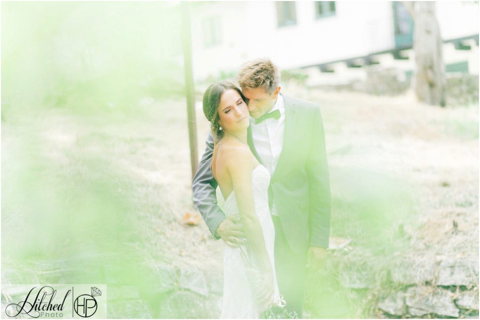 Palos Verdes Wedding Photography_PP-92b.jpg