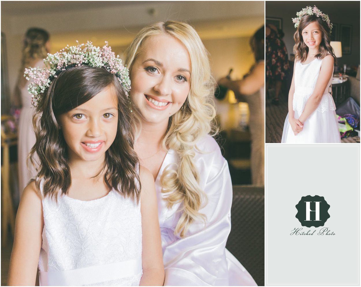 Los Angeles Wedding Photographer,Los Verdes,Palos Verdes Wedding Photographer,los verdes golf course wedding,