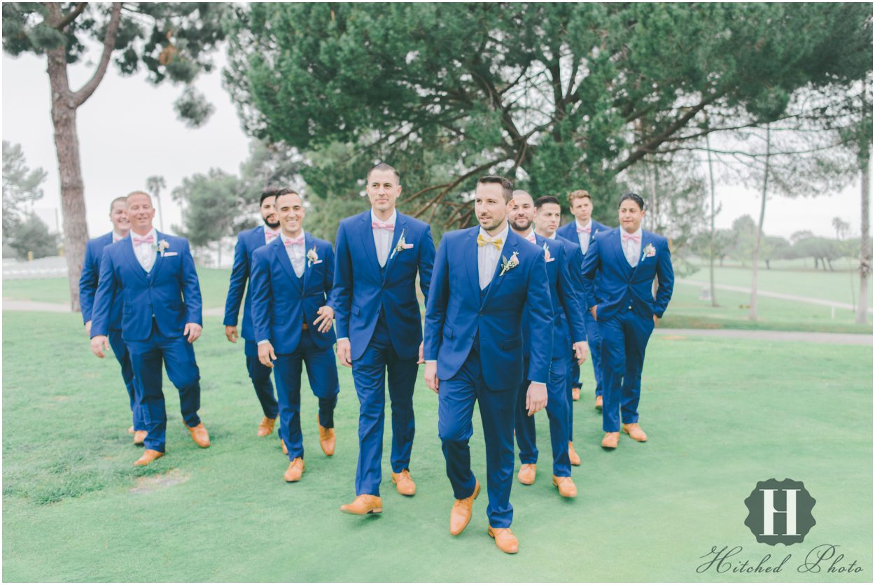 Los Angeles Wedding Photographer,Los Verdes,Palos Verdes Wedding Photographer,los verdes golf course wedding,