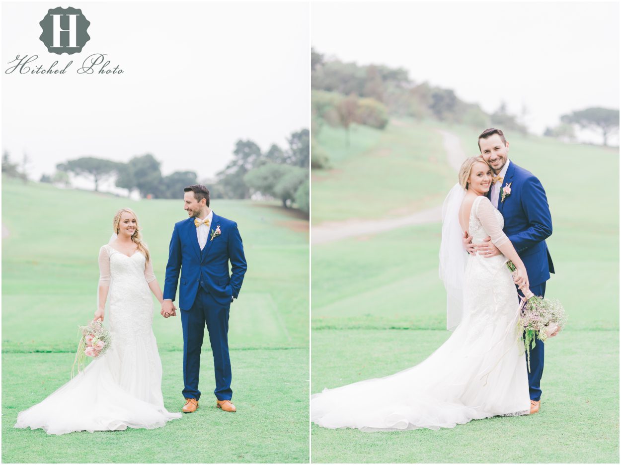 Los Angeles Wedding Photographer,Los Verdes,Palos Verdes Wedding Photographer,los verdes golf course wedding,