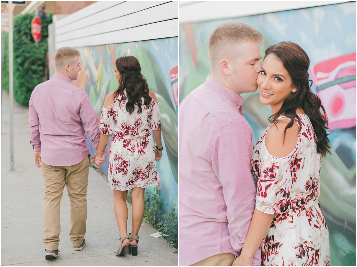 venice-beach-engagment-hitched-photo-010