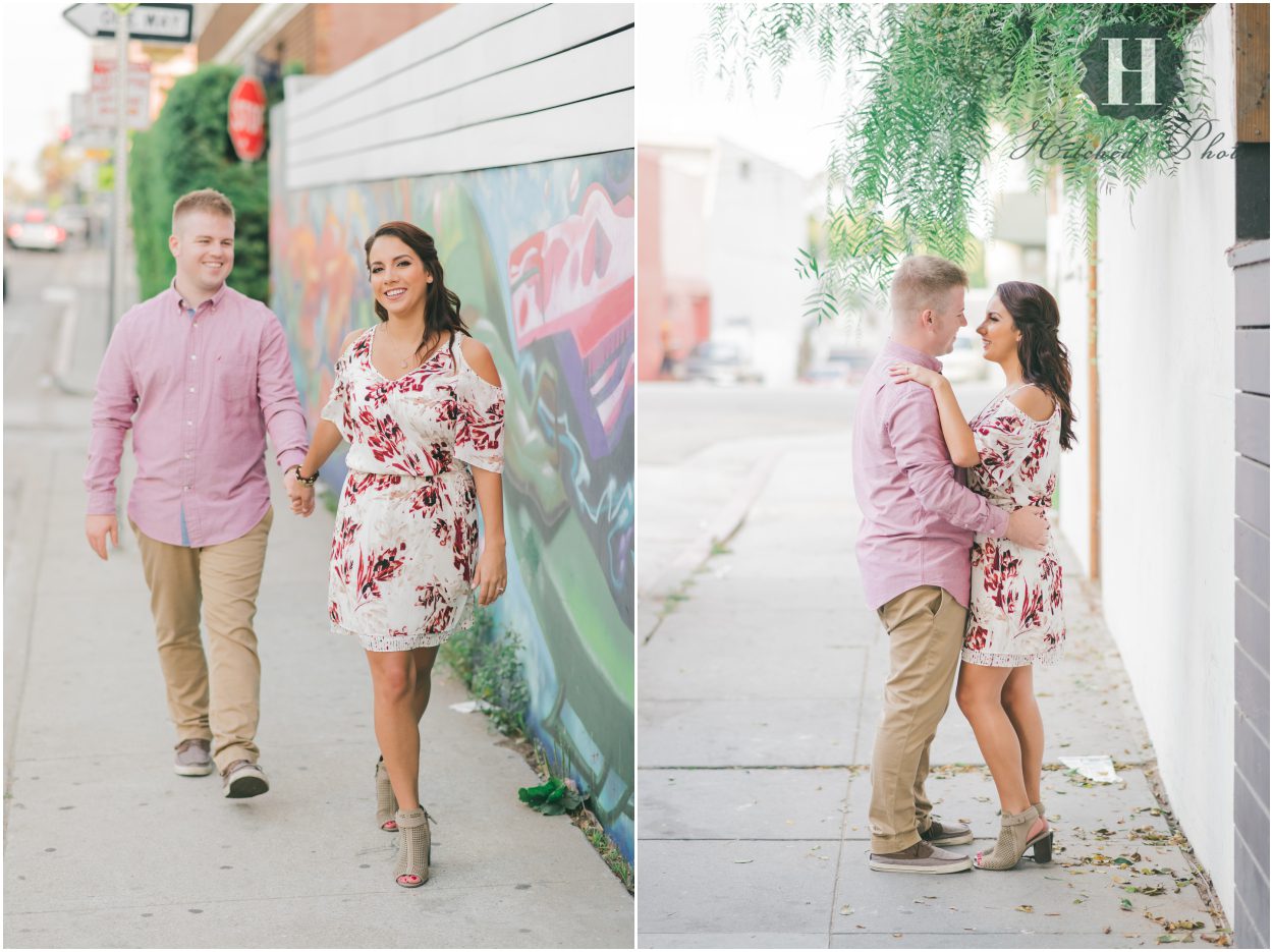 venice-beach-engagment-hitched-photo-011