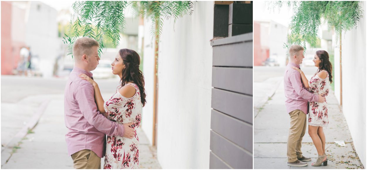 venice-beach-engagment-hitched-photo-012