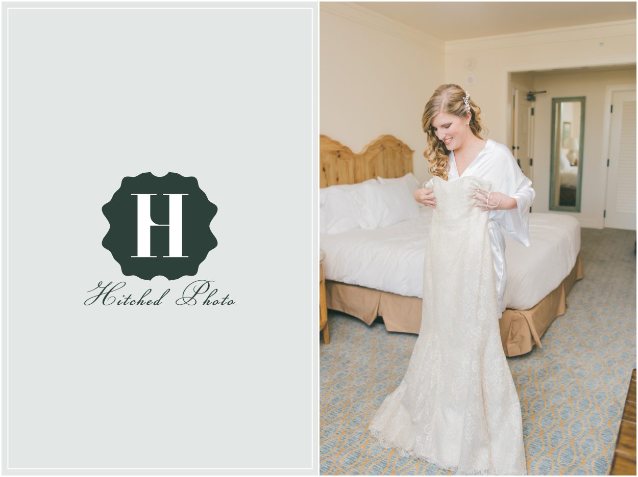 Hitched Photo,Laguna beach wedding photographer,Wedding Photographer,