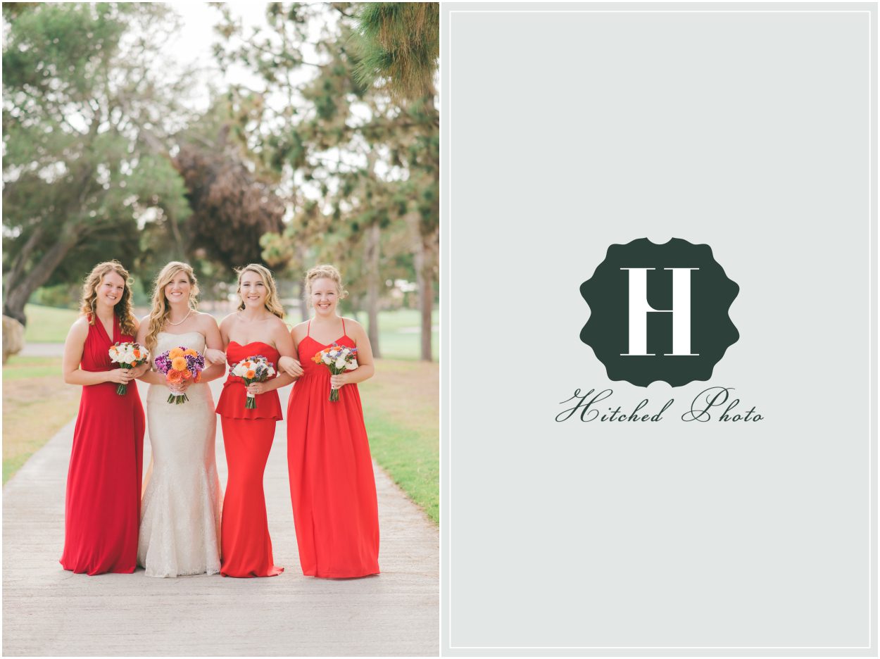 Birdal Portraits,Engagement Photos,Hitched Photo,Los Angeles,Palos Verdes Wedding Photographer,Wedding Photography,los verdes golf course wedding,