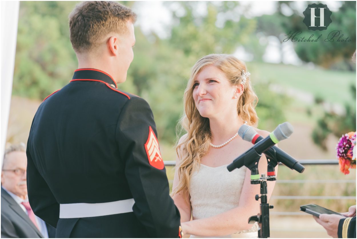 Birdal Portraits,Engagement Photos,Hitched Photo,Los Angeles,Palos Verdes Wedding Photographer,Wedding Photography,los verdes golf course wedding,