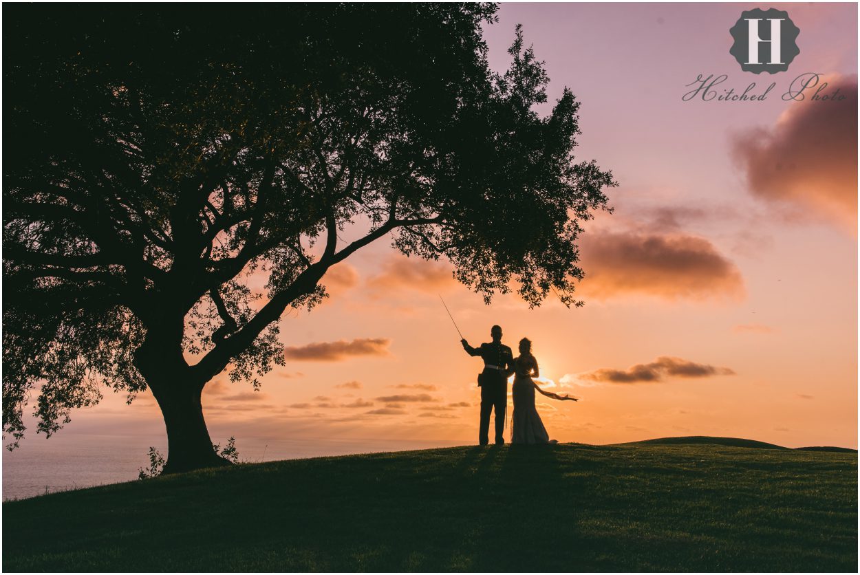 Birdal Portraits,Engagement Photos,Hitched Photo,Los Angeles,Palos Verdes Wedding Photographer,Wedding Photography,los verdes golf course wedding,