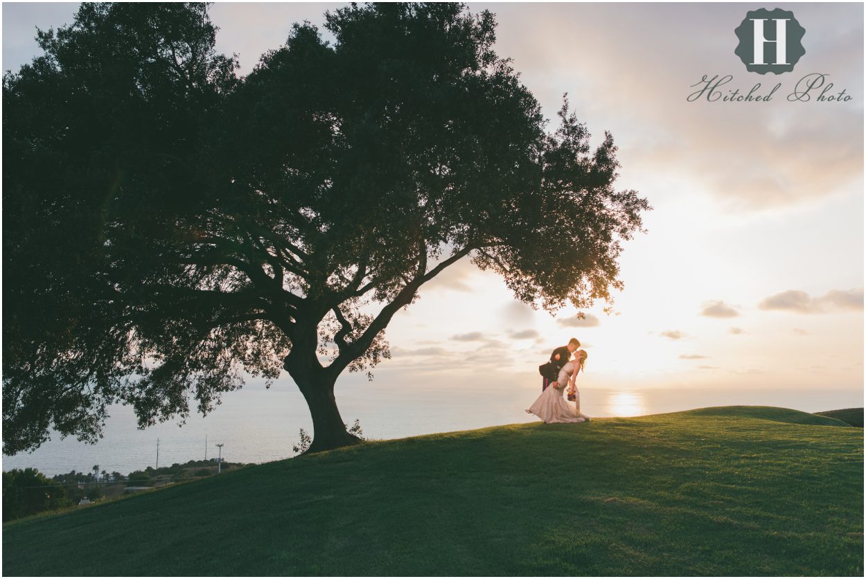 Birdal Portraits,Engagement Photos,Hitched Photo,Los Angeles,Palos Verdes Wedding Photographer,Wedding Photography,los verdes golf course wedding,