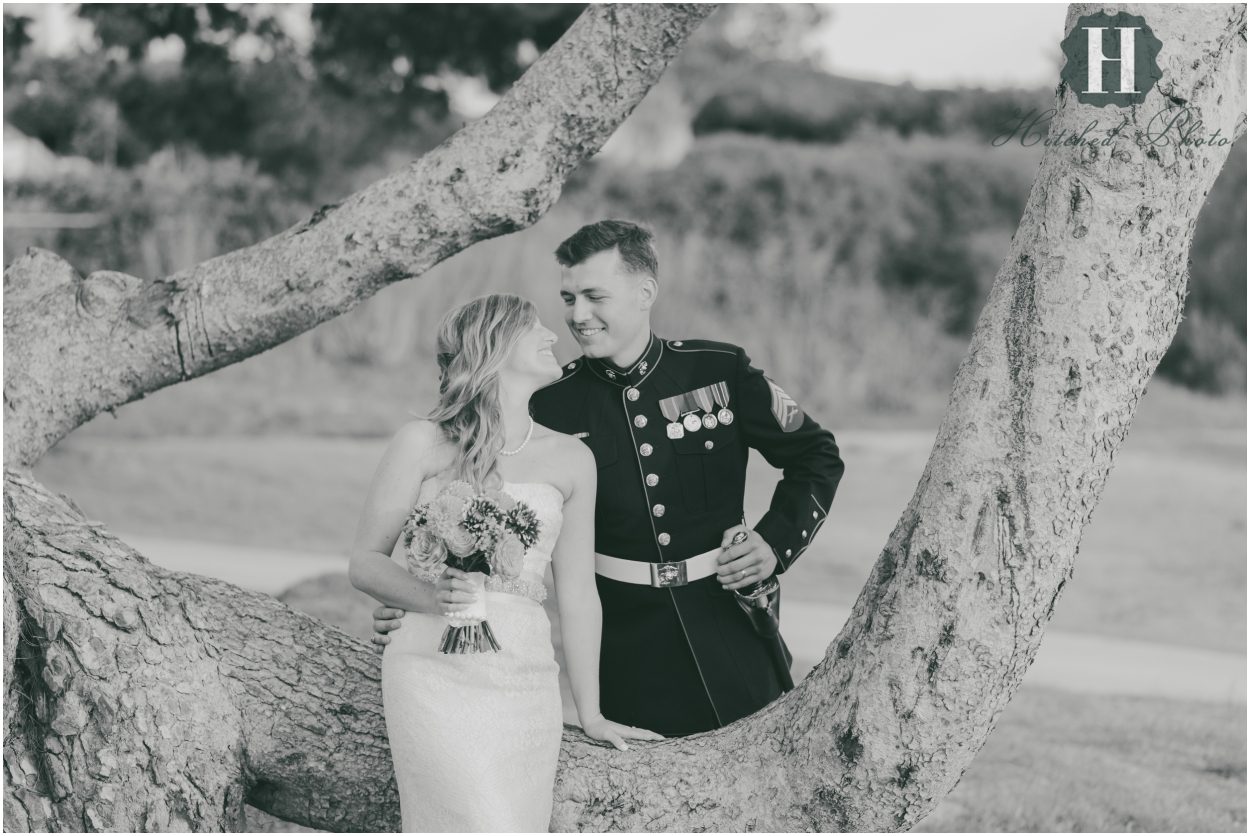 Birdal Portraits,Engagement Photos,Hitched Photo,Los Angeles,Palos Verdes Wedding Photographer,Wedding Photography,los verdes golf course wedding,