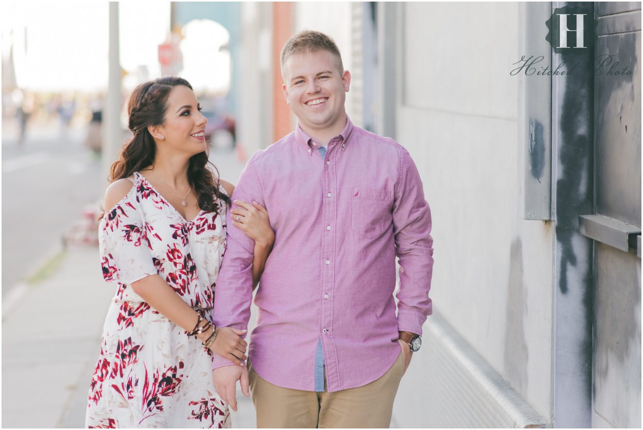 Birdal Portraits,Engagement Photos,Hitched Photo,Los Angeles,Venice Beach Wedding Photographer,Wedding Photography,