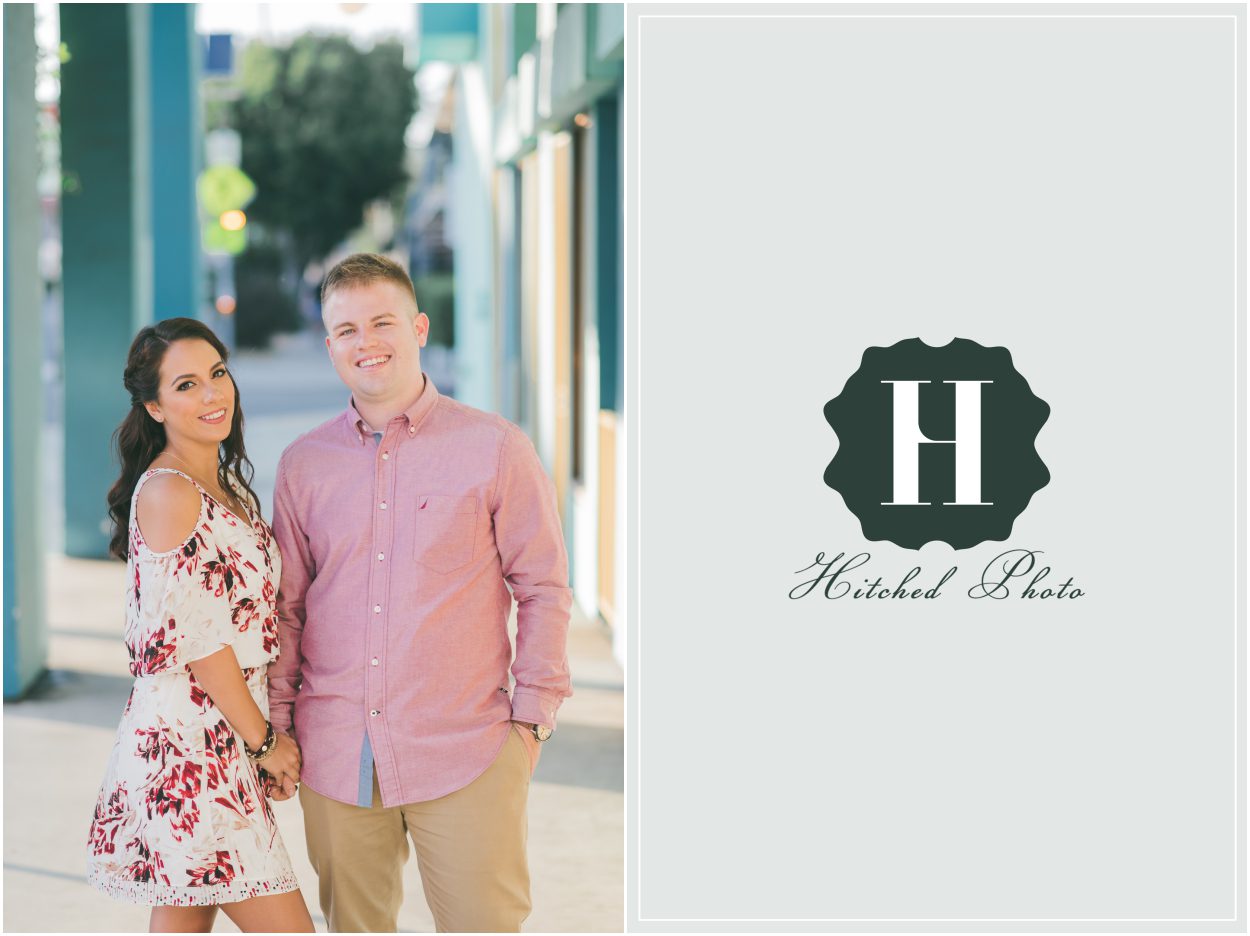 Birdal Portraits,Engagement Photos,Hitched Photo,Los Angeles,Venice Beach Wedding Photographer,Wedding Photography,