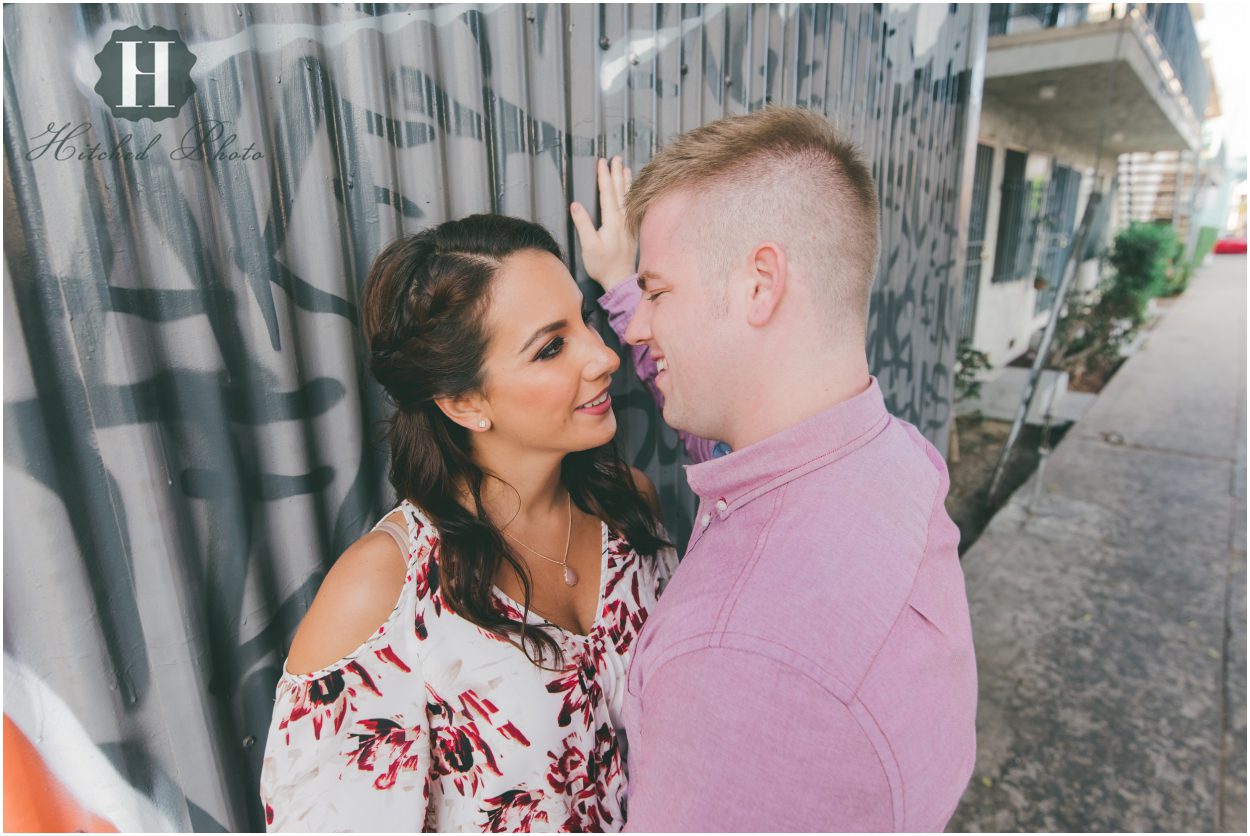 Birdal Portraits,Engagement Photos,Hitched Photo,Los Angeles,Venice Beach Wedding Photographer,Wedding Photography,