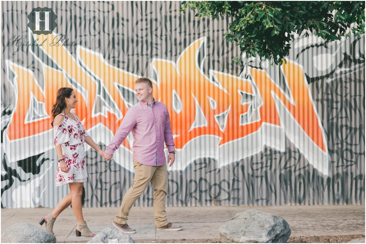 Birdal Portraits,Engagement Photos,Hitched Photo,Los Angeles,Venice Beach Wedding Photographer,Wedding Photography,