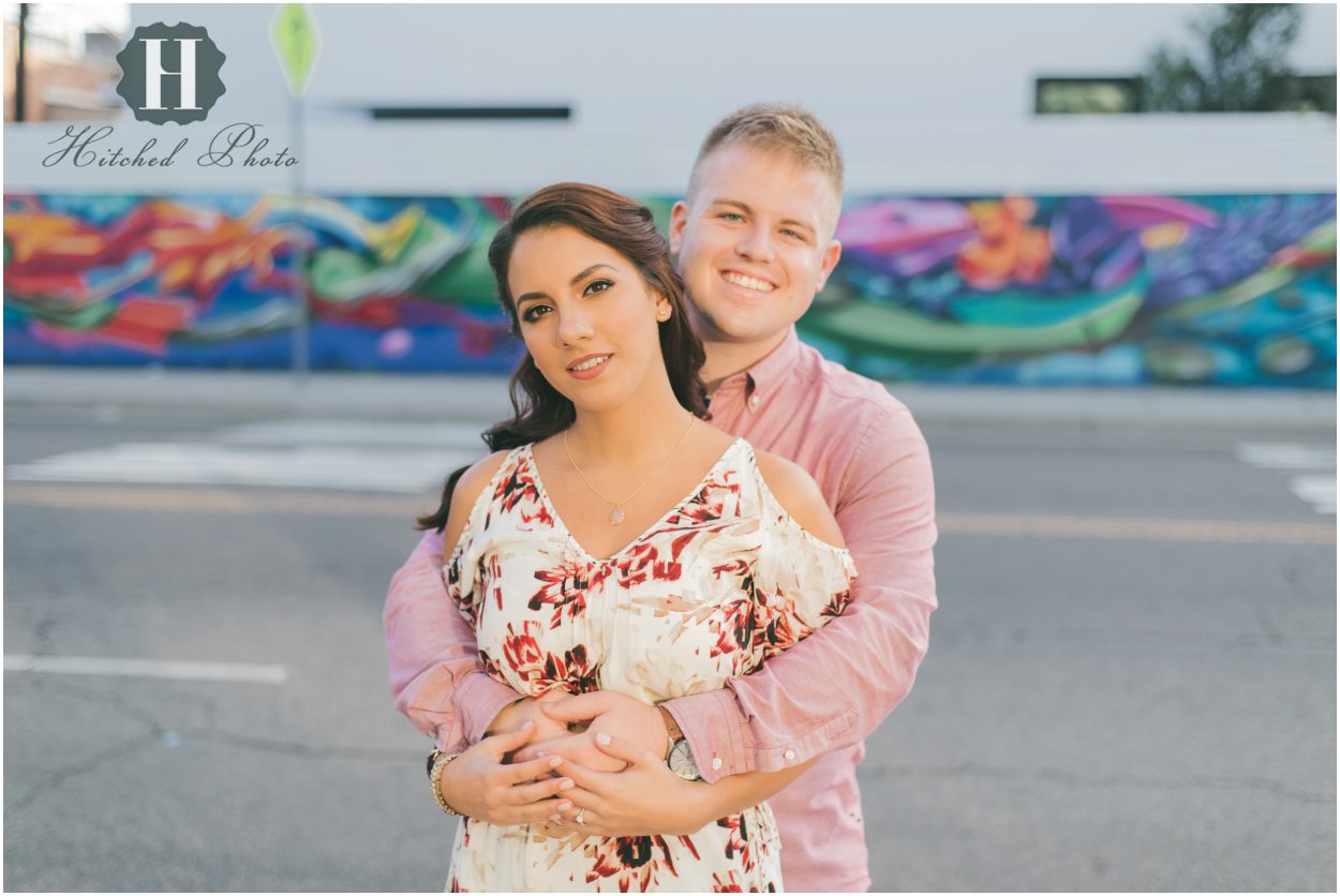 Birdal Portraits,Engagement Photos,Hitched Photo,Los Angeles,Venice Beach Wedding Photographer,Wedding Photography,