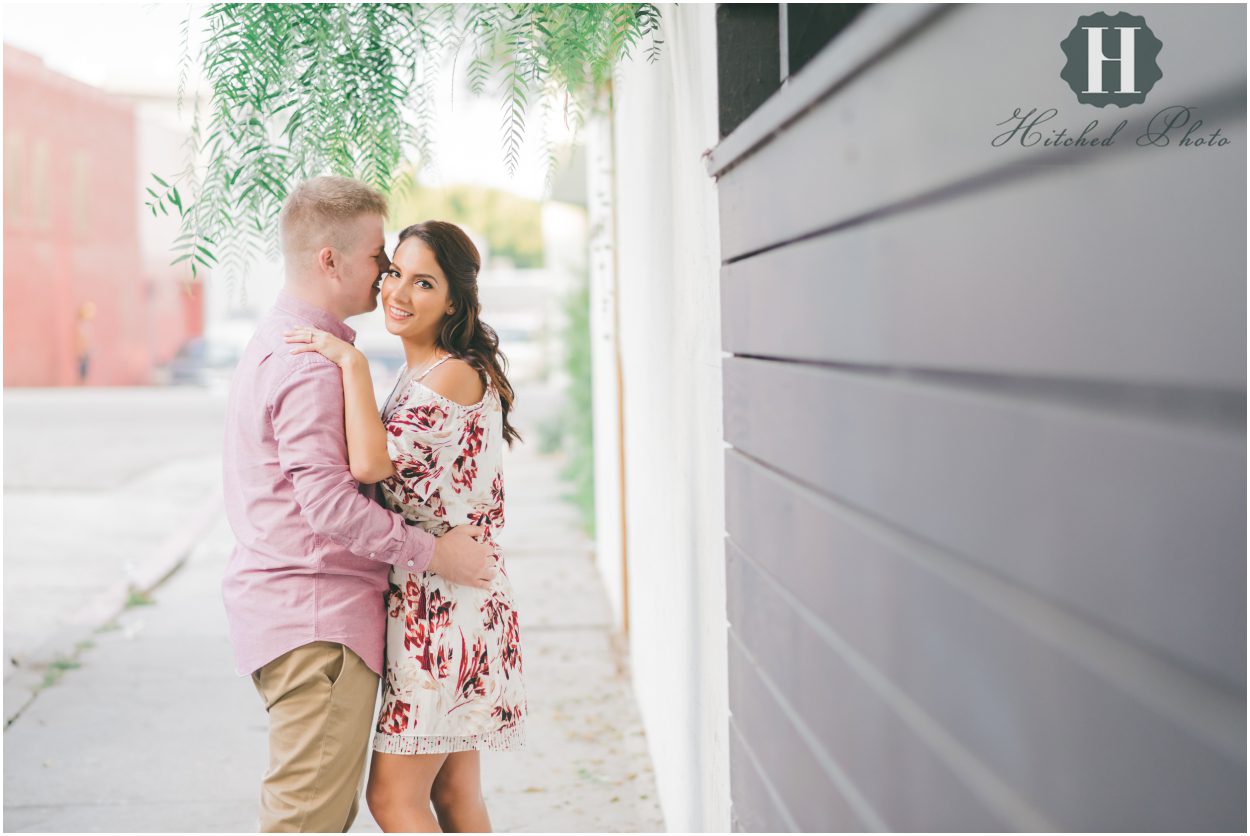 Birdal Portraits,Engagement Photos,Hitched Photo,Los Angeles,Venice Beach Wedding Photographer,Wedding Photography,