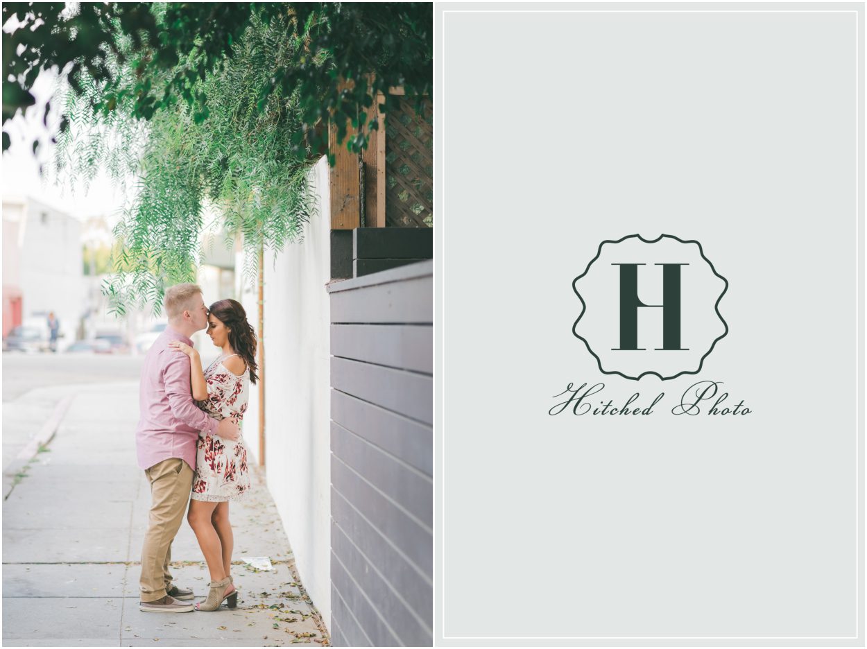 Birdal Portraits,Engagement Photos,Hitched Photo,Los Angeles,Venice Beach Wedding Photographer,Wedding Photography,