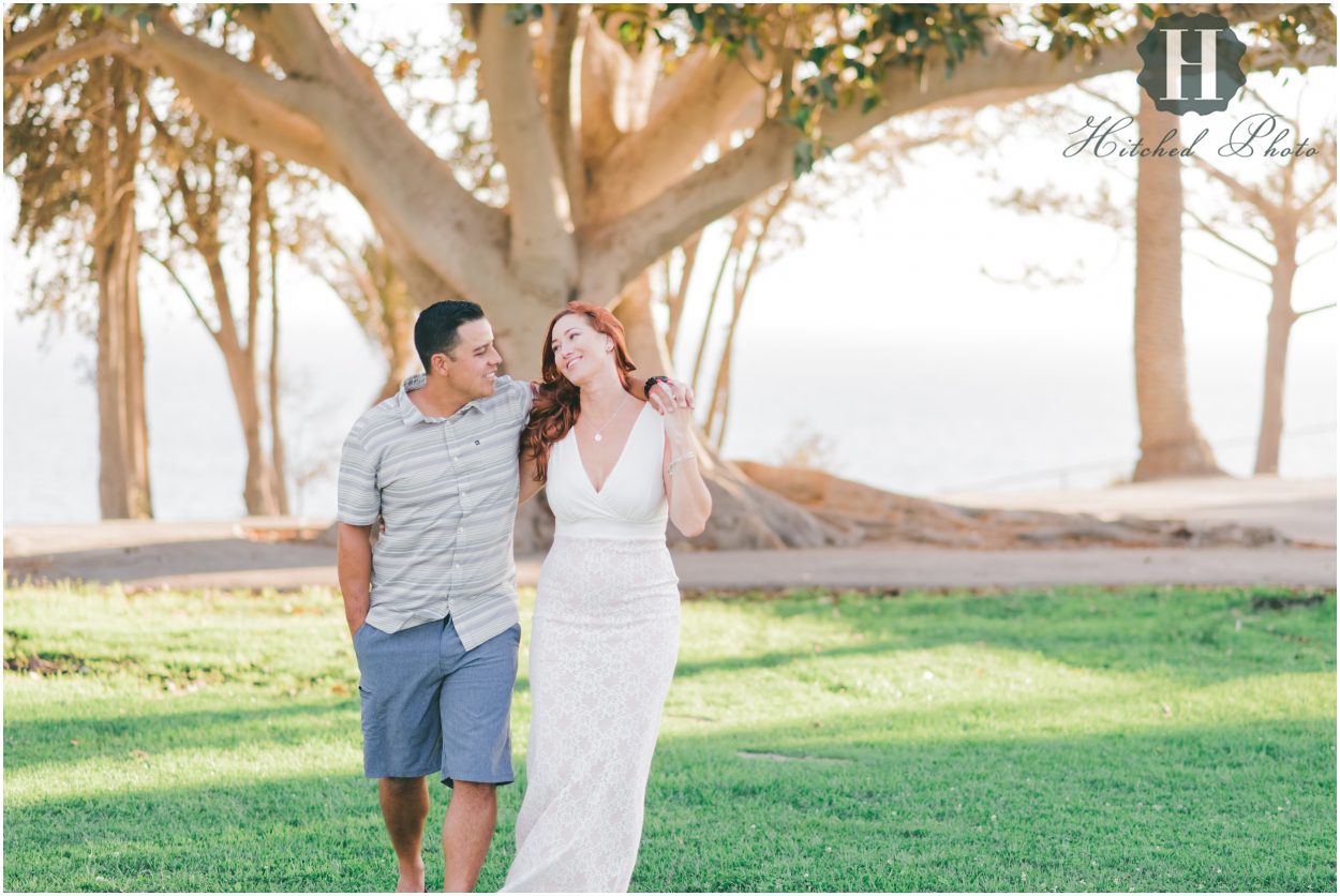 Birdal Portraits,Engagement Photos,Hitched Photo,Los Angeles,Palos Verdes Wedding Photographer,Wedding Photography,