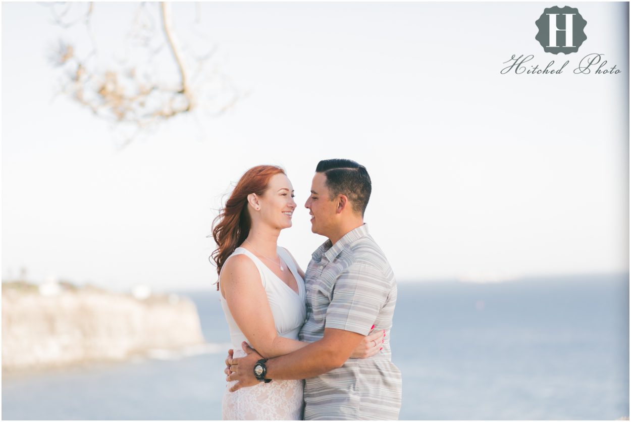 Birdal Portraits,Engagement Photos,Hitched Photo,Los Angeles,Palos Verdes Wedding Photographer,Wedding Photography,