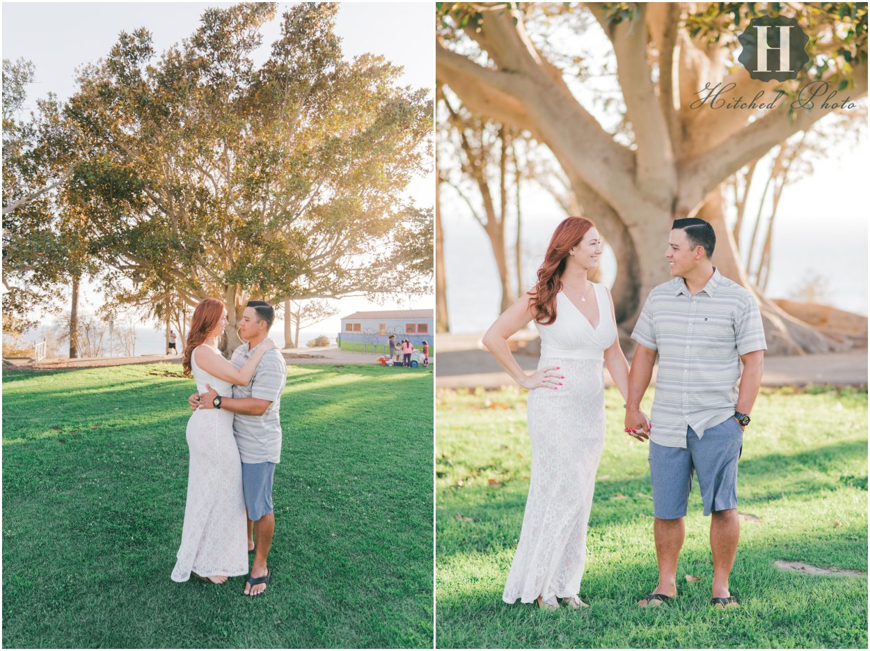 Birdal Portraits,Engagement Photos,Hitched Photo,Los Angeles,Palos Verdes Wedding Photographer,Wedding Photography,