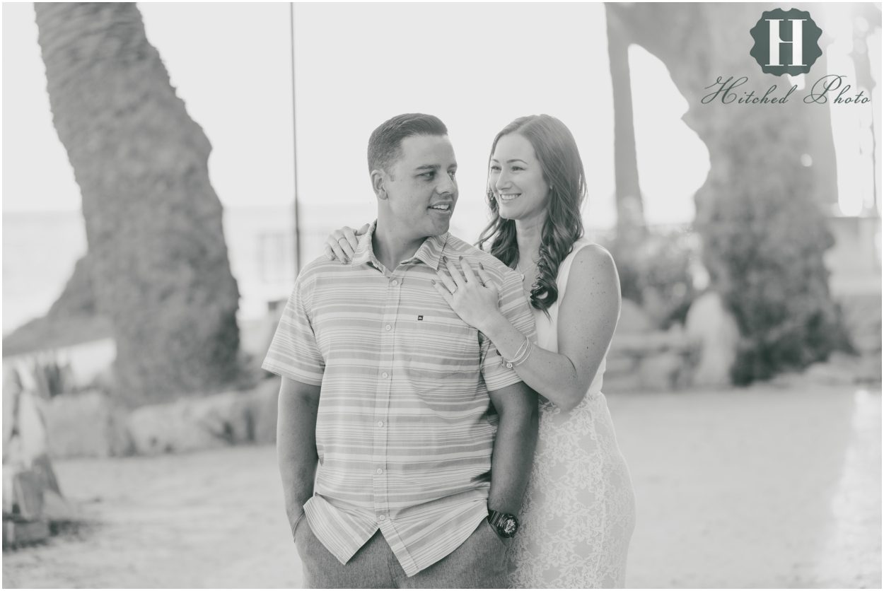 Birdal Portraits,Engagement Photos,Hitched Photo,Los Angeles,Palos Verdes Wedding Photographer,Wedding Photography,