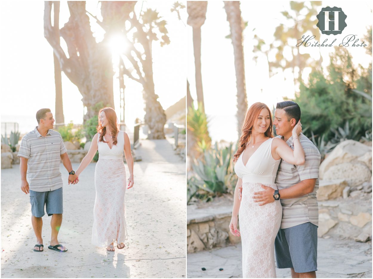 Birdal Portraits,Engagement Photos,Hitched Photo,Los Angeles,Palos Verdes Wedding Photographer,Wedding Photography,