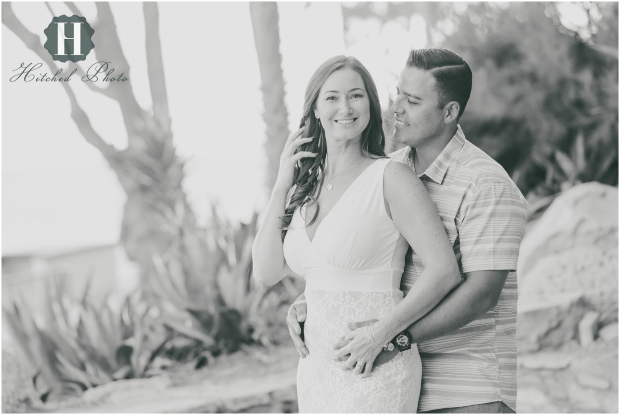 Birdal Portraits,Engagement Photos,Hitched Photo,Los Angeles,Palos Verdes Wedding Photographer,Wedding Photography,