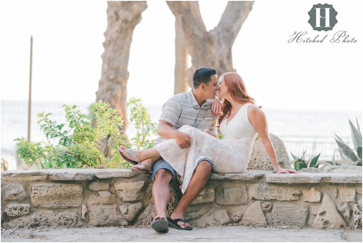 Birdal Portraits,Engagement Photos,Hitched Photo,Los Angeles,Palos Verdes Wedding Photographer,Wedding Photography,