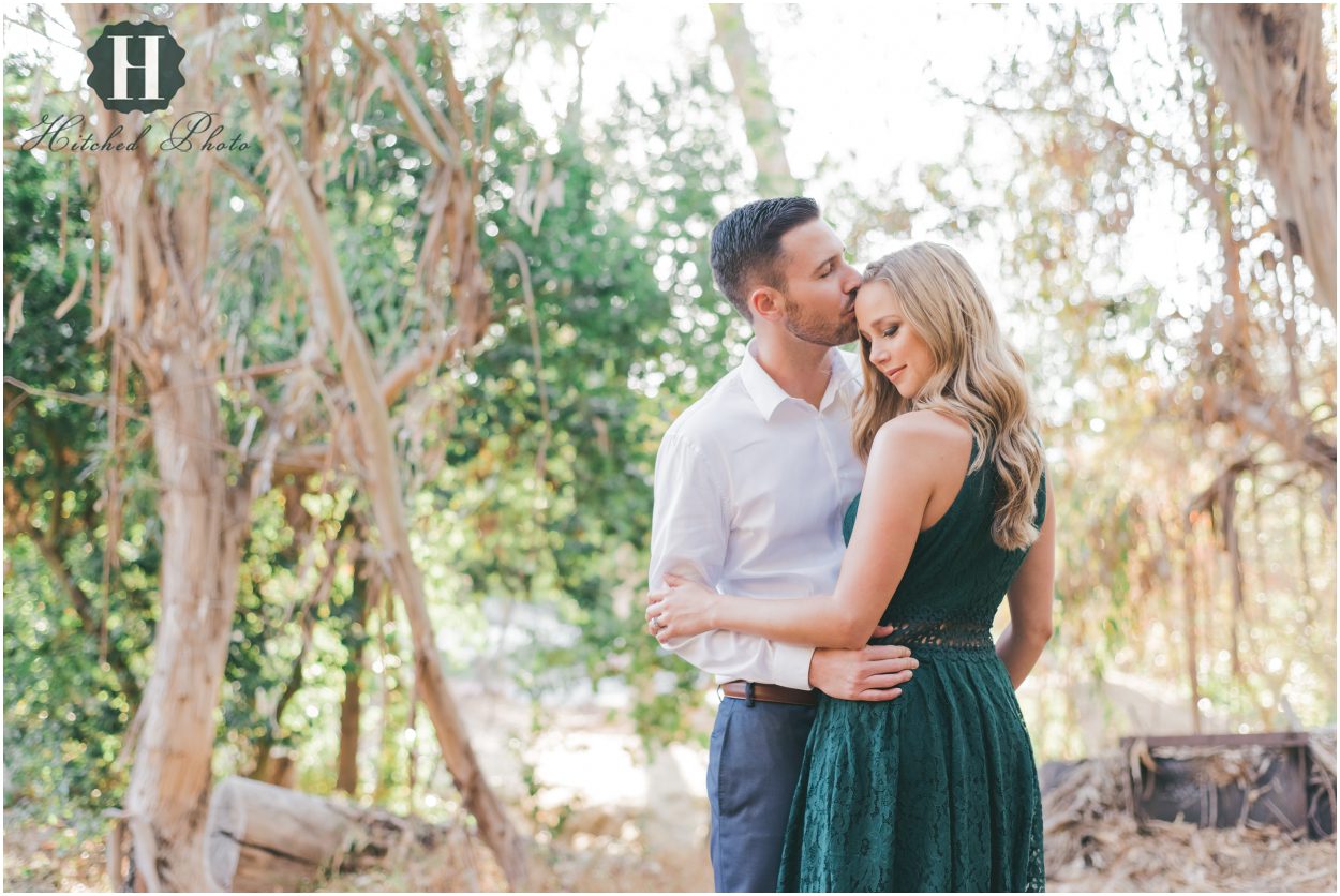 Birdal Portraits,Engagement Photos,Hitched Photo,Los Angeles,Palos Verdes Wedding Photographer,Wedding Photography,