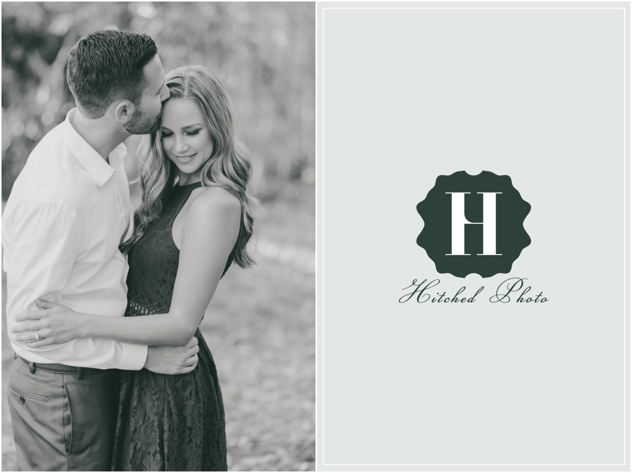 Birdal Portraits,Engagement Photos,Hitched Photo,Los Angeles,Palos Verdes Wedding Photographer,Wedding Photography,