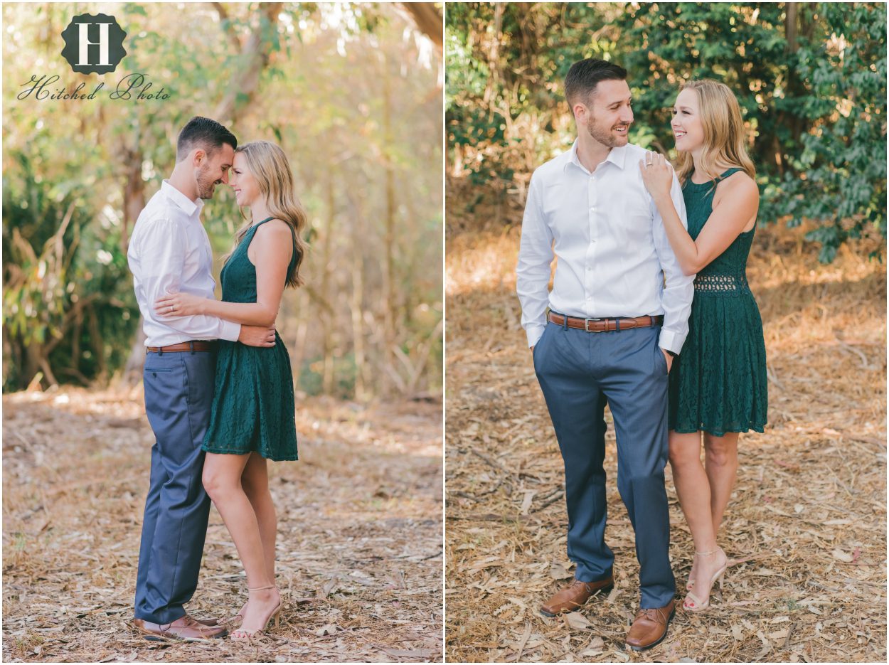 Birdal Portraits,Engagement Photos,Hitched Photo,Los Angeles,Palos Verdes Wedding Photographer,Wedding Photography,